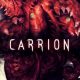 Carrion PC Full Español