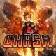 Chasm PC Full Español