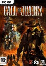 Call Of Juarez PC Full Español