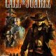 Call Of Juarez PC Full Español