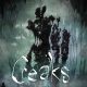 Creaks PC Full Español