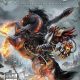 Darksiders Warmastered Edition PC Full Español