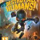 Destroy All Humans! PC Full Español