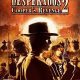 Desperados 2: Cooper’s Revenge PC Full Español