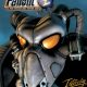 Fallout 2 PC Full Español