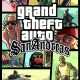 GTA: San Andreas PC Full Español