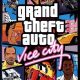 GTA: Vice City PC Full Español