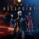 Hellpoint PC Full Español