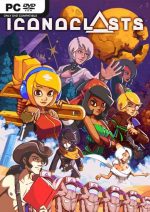 Iconoclasts PC Full Español