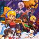 Iconoclasts PC Full Español