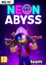 Neon Abyss PC Full Español