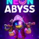 Neon Abyss PC Full Español