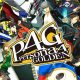 Persona 4 Golden Deluxe Edition PC Full