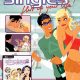 Singles 1 y 2 PC Full Español