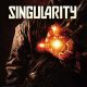 Singularity PC Full Español