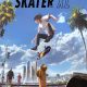 Skater XL – The Ultimate Skateboarding Game PC Full Español