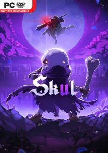 Skul: The Hero Slayer PC Full Español