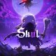 Skul: The Hero Slayer PC Full Español