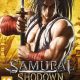 Samurai Shodown PC Full Español