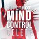SUPERHOT: Mind Control Delete PC Full Español