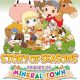 STORY OF SEASONS: Friends of Mineral Town PC Full Español