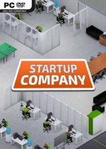 Startup Company PC Full Español