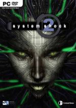 System Shock 2 PC Full Español