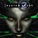 System Shock 2 PC Full Español