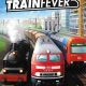 Train Fever PC Full Español