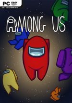 Among Us PC Full Español