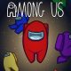 Among Us PC Full Español