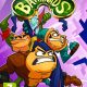 Battletoads (2020) PC Full Español