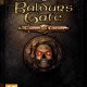 Baldur’s Gate Enhanced Edition PC Full Español