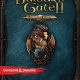 Baldur’s Gate II: Enhanced Edition PC Full Español