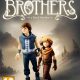 Brothers: A Tale of Two Sons PC Full Español