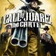 Call Of Juarez 3: The Cartel PC Full Español