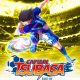 Captain Tsubasa Rise of New Champions Deluxe Edition PC Full Español