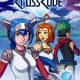 CrossCode PC Full Game