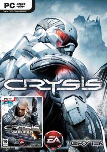 Crysis Collection PC Full Español