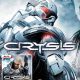 Crysis Collection PC Full Español