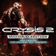 Crysis 2: Maximum Edition PC Full Español