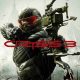 Crysis 3 PC Full Español