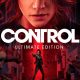 Control Ultimate Edition (2019) PC Full Español