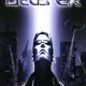 Deus Ex PC Full Español