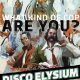 Disco Elysium The Final Cut PC Full Español
