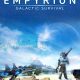 Empyrion Galactic Survival PC Full Español