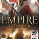 Empire: Total War Collection PC Full Español