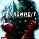 Fahrenheit Indigo Prophecy Remastered PC Full Español