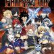 Fairy Tail Deluxe Edition PC Full Game