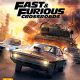 Fast And Furious Crossroads Deluxe Edition PC Full Español